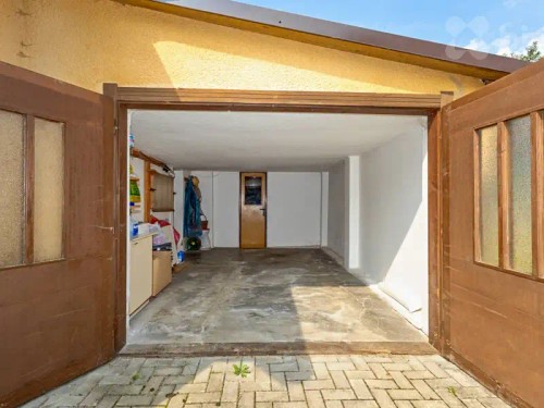 Prodej domu 148 m², pozemek 550 m²