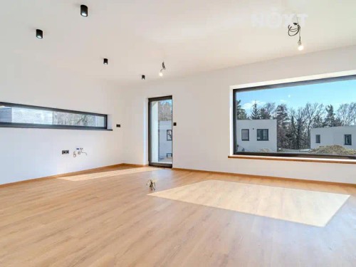 Prodej domu 175 m², pozemek 550 m²