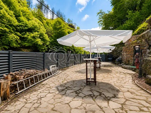 Prodej domu 200 m², pozemek 647 m²
