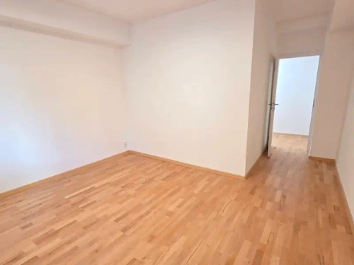 Prodaný  byt 2+kk 52 m²