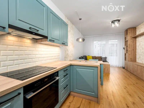 Prodej bytu 3+kk 68 m²