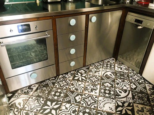 Prodej bytu 3+kk 80 m²