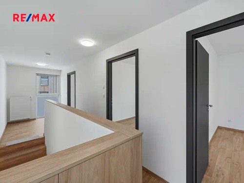 Prodej domu 94 m², pozemek 390 m²