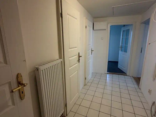 Prodej bytu 4+1 101 m²