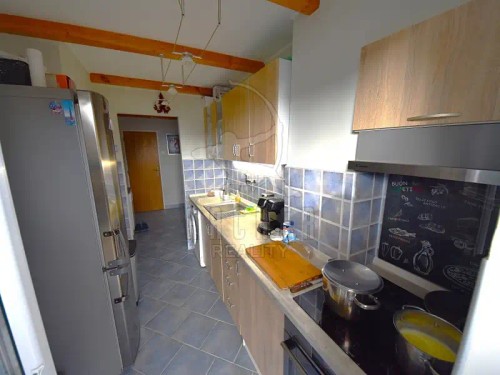 Prodej domu 255 m², pozemek 384 m²