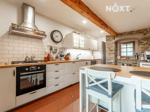 Prodej domu 132 m², pozemek 1025 m²