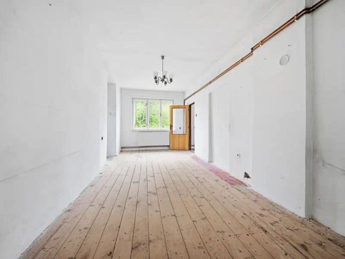 Prodej bytu 3+kk 90 m²