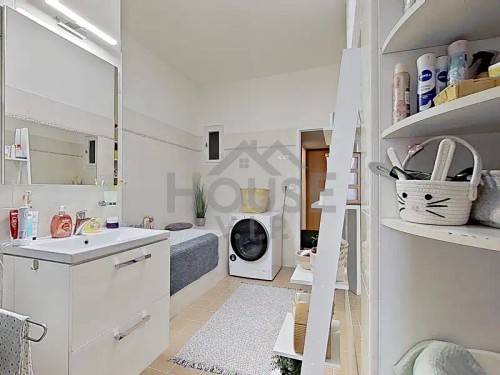 Prodej bytu 4+1 141 m²