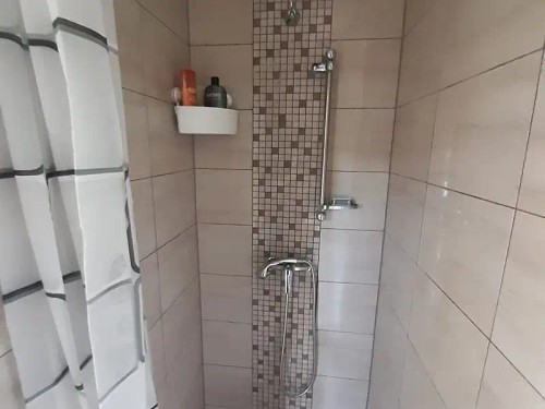 Prodej chaty 40 m², pozemek 721 m²