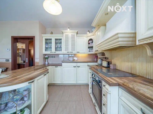 Prodej bytu 3+kk 89 m²