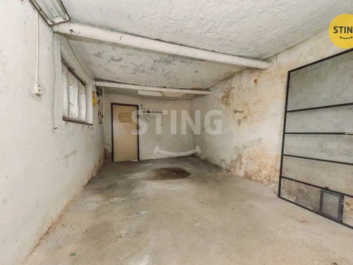 Prodej domu 150 m², pozemek 308 m²
