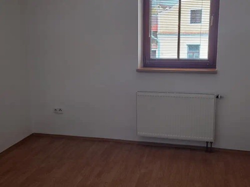 Prodaný  byt 3+kk 67 m²