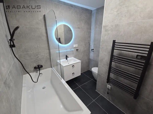 Prodej bytu 3+kk 65 m²