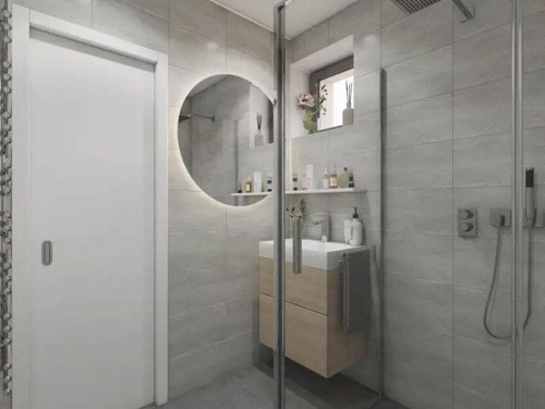Prodej domu 345 m², pozemek 2337 m²