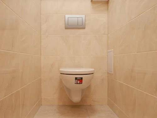 Prodej bytu 1+kk 33 m²
