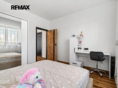Prodej domu 143 m², pozemek 670 m²