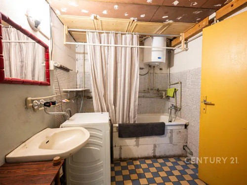 Prodej domu 458 m², pozemek 351 m²