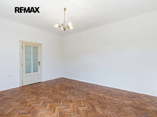 Prodaný byt 3+kk 76 m²