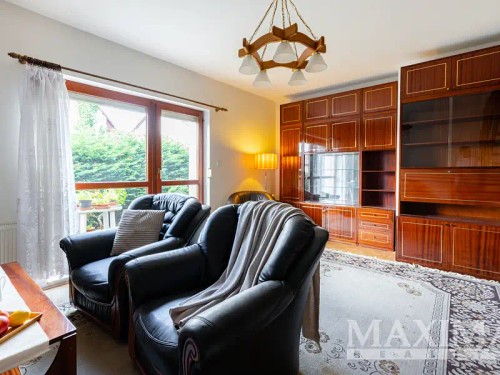 Prodaný  dům 142 m², pozemek 354 m²