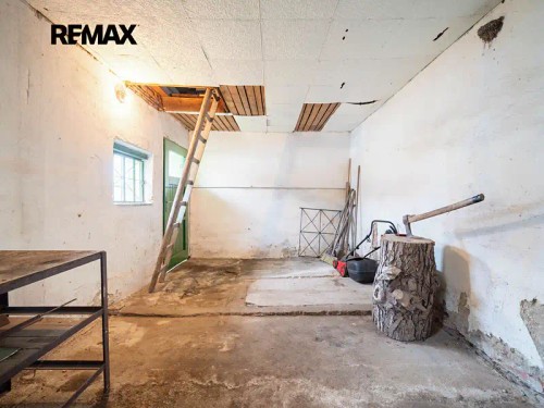 Prodej domu 161 m², pozemek 267 m²
