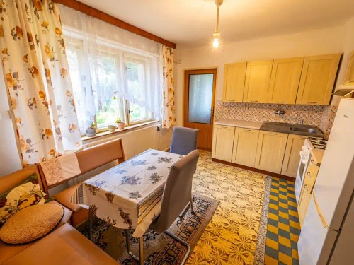Prodej domu 91 m², pozemek 811 m²