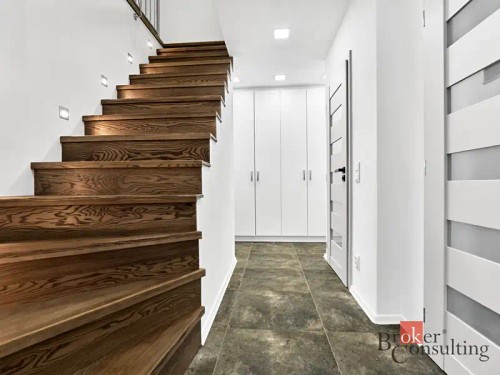 Prodej domu 112 m², pozemek 306 m²