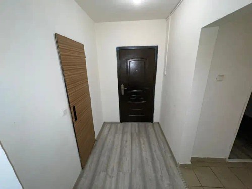 Prodaný byt 4+1 82 m²
