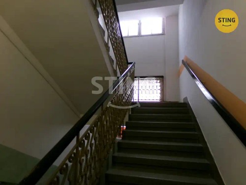 Prodej bytu 1+kk 37 m²