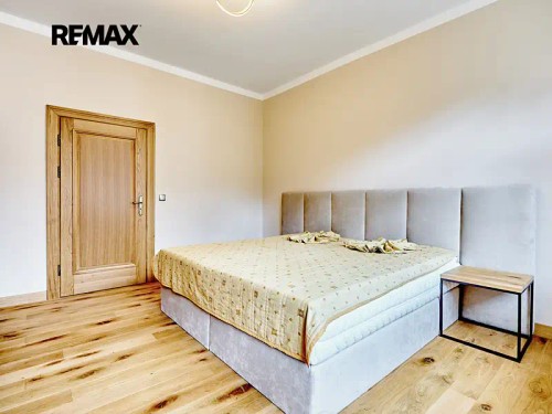 Prodej bytu 3+kk 115 m²
