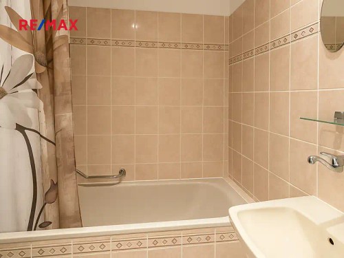 Prodej bytu 3+1 84 m²