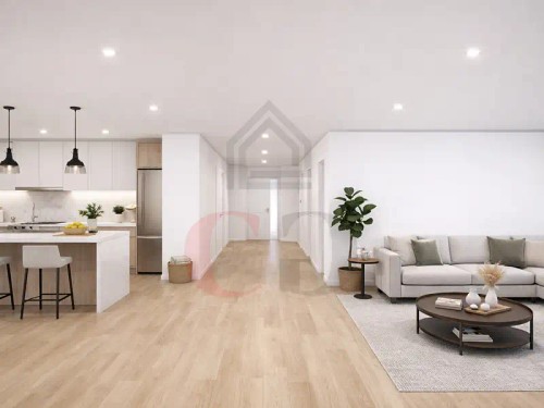 Prodej domu 142 m², pozemek 2050 m²