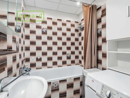 Prodej bytu 3+1 71 m²