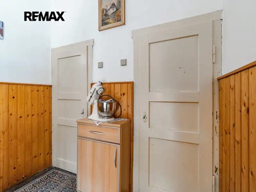Prodej domu 328 m², pozemek 758 m²
