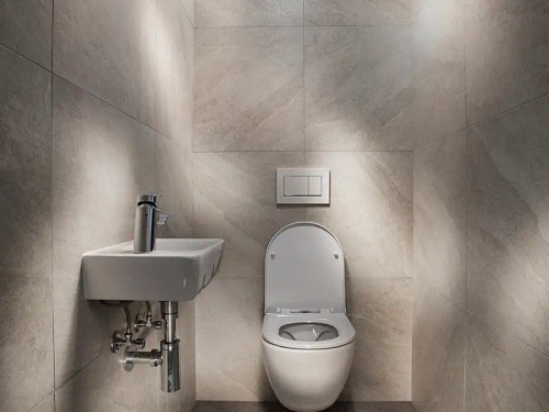 Prodaný byt 2+kk 82 m²