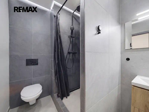 Prodej bytu 2+kk 51 m²