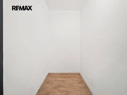 Prodej bytu 2+kk 47 m²