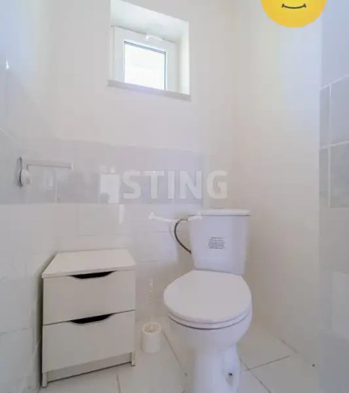 Prodej domu 279 m², pozemek 499 m²