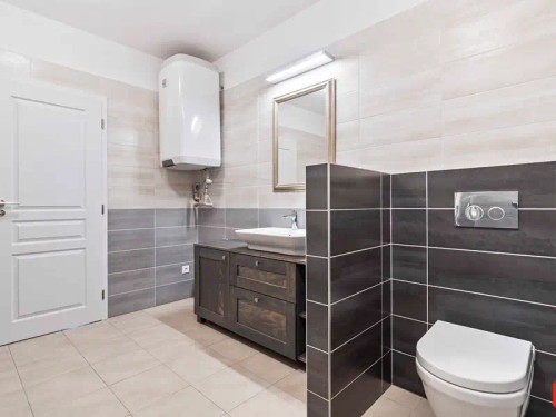 Prodej domu 80 m², pozemek 353 m²