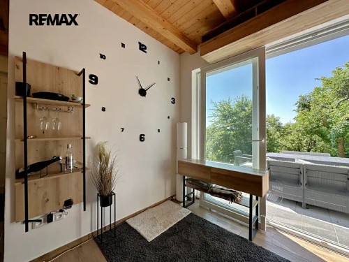 Prodej chaty 41 m², pozemek 30 m²