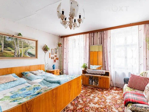 Prodej domu 180 m², pozemek 131 m²