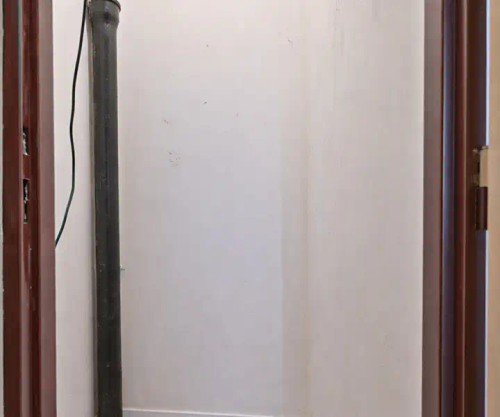 Prodej bytu 3+1 74 m²