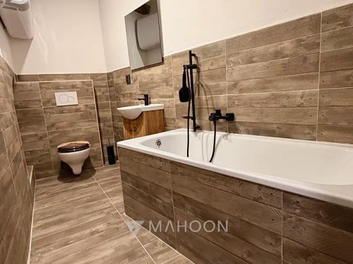 Prodej bytu 1+kk 43 m²