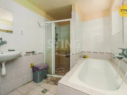 Prodej domu 290 m², pozemek 1366 m²