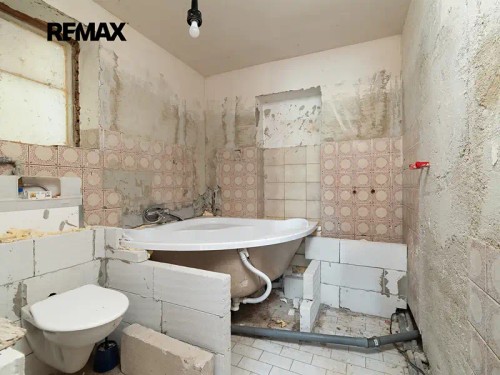 Prodej domu 207 m², pozemek 1227 m²