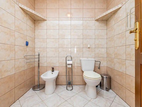 Prodej domu 568 m², pozemek 1309 m²