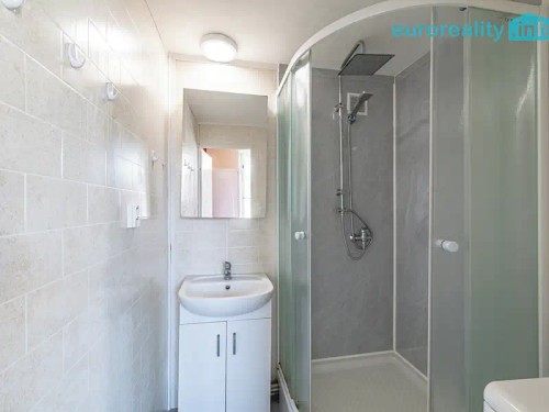 Prodej bytu 3+1 82 m²