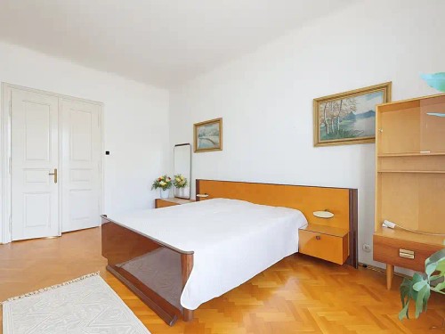 Prodej bytu 2+1 97 m²