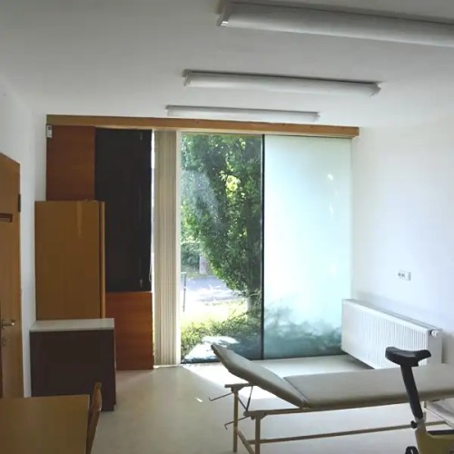 Prodej domu 181 m², pozemek 1073 m²