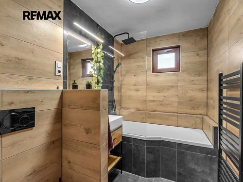 Prodej domu 117 m², pozemek 334 m²