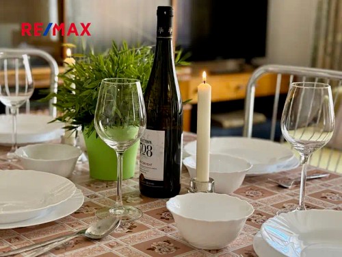 Prodej domu 77 m², pozemek 674 m²